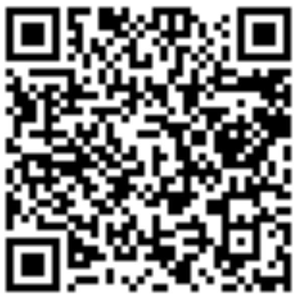 QR Perfil Académico
