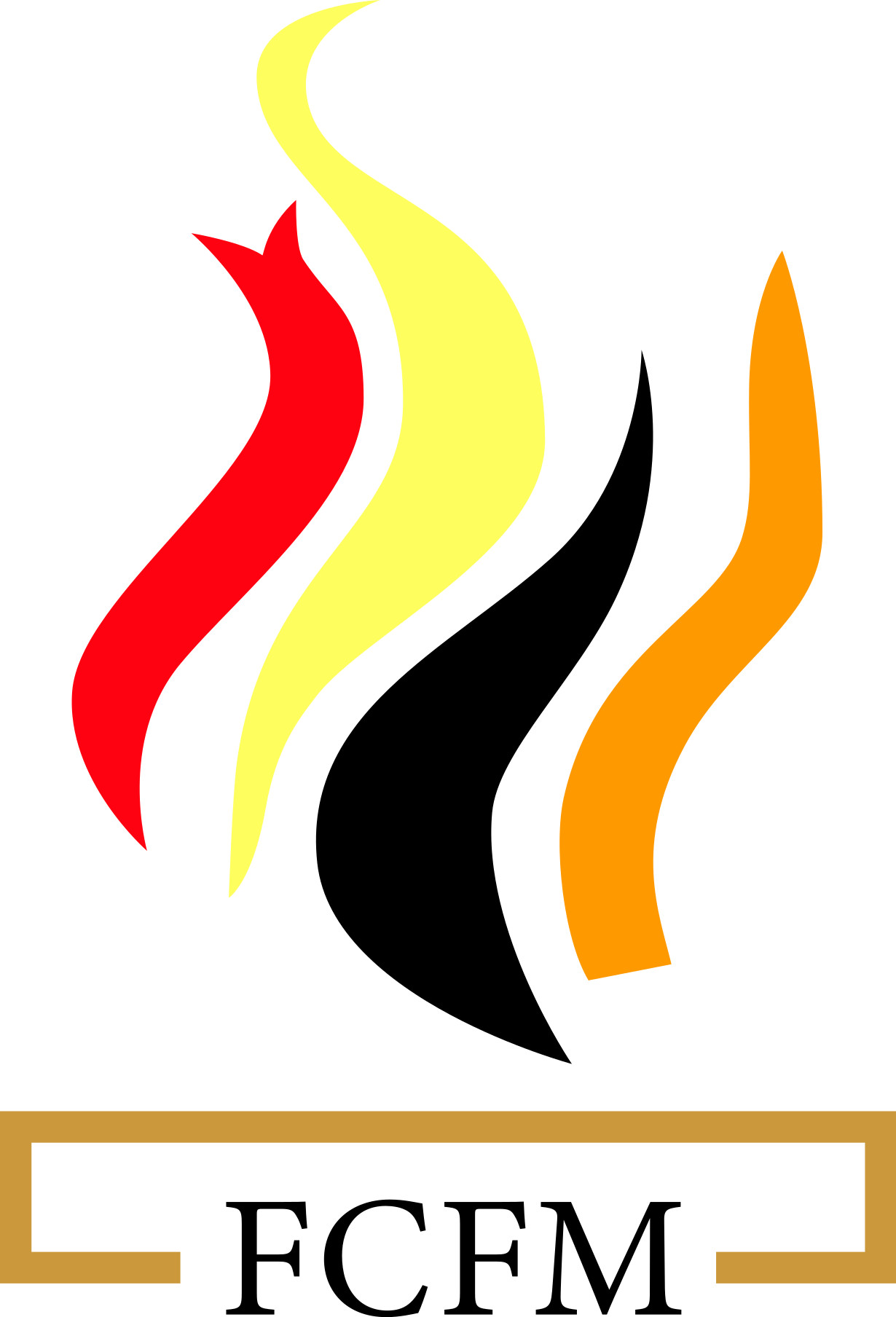FCFM Logo
